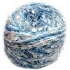 Nastro Re-Use Cord Azzurro