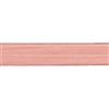 Nastro Texture colore Pesca