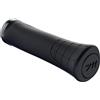 SQlab 711 2.0, manopole per bicicletta MTB Tecnica & Sentieri SQlab