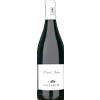 Azienda Agricola Vallarom Pinot Nero 2019 - Formato: 75 cl