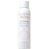 AVENE (Pierre Fabre It. SpA) Avene Eau Thermale Acqua Termale Lenitiva Rinfrescante Spray 150 ml