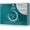 I.C.I.M. (BIONIKE) INTERNATION Defence Ks Tricosafe Integratore Alimentare Bionike 60 + 60 Compresse