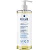IST.GANASSINI SpA Rilastil Xerolact Olio Detergente 750 Ml