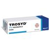 GIULIANI SpA Trosyd 1% Crema Dermatologica Tubo 30 G