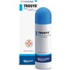 GIULIANI SpA Trosyd 1% Polvere Cutanea Flacone 30 G