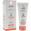 I.c.i.m. (bionike) Internation Triderm Baby Crema Lenitiva 100 Ml