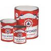 Teak wonder dressing sealer 1l
