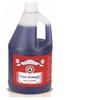 Teak wonder cleaner 4l