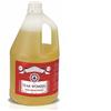 Teak wonder brightener 4l
