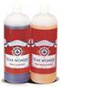 Teak wonder combo pack 2x1l
