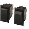 Interruttore cole 2t on-off