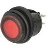 Interruttore on/off ip65 led 12v 20a