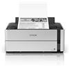 Epson EcoTank ET-M1170 stampante a getto d'inchiostro 1200 x 2400 DPI A4 Wi-Fi