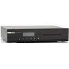 MUSICAL FIDELITY M2SCD NERO Lettori CD Serie M2s NUOVO SIGILLATO GARANZIA ITALIA