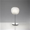 Artemide METEORITE 15 Stelo Tavolo | Cod. 1709110A