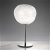Artemide METEORITE 35 Stelo Tavolo | Cod. 1705010A