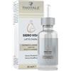 THOTALE SIERO VISO LATTE ASINA 30 ML