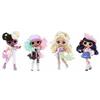 MGA 579564 LOL SURPRISE TWEENS DOLL
