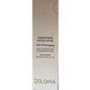 Unifarco dolomia make up Dolomia fondotinta difesa spf50 01