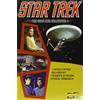 Free Books Star Trek. The gold key collection (Vol. 1)