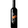 Klanjscek Pinot Grigio Ramato 2017 - Formato: 75 cl
