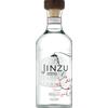 Jinzu Gin - Jinzu - Formato: 0.70 l