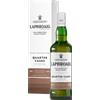 Laphroaig Islay Single Malt Scotch Whisky Quarter Cask - Laphroaig - Formato: 0.70 l
