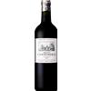 Château Cantemerle Chteau Cantemerle Haut-Médoc 2017 - Château Cantemerle - Formato: 0.75 l