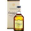 Dalwhinnie Highland Single Malt Scotch Whisky 15 Years Old - Dalwhinnie - Formato: 0.70 l