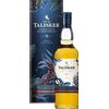 Talisker Single Malt Scotch Whisky 8 Years Old - Talisker - Formato: 0.70 l