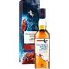 Talisker Storm Single Malt Scotch Whisky - Talisker - Formato: 0.70 l