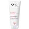 SVR Topialyse - Baume Protect Balsamo Lenitivo Protettivo Pelle Allergica, 200ml