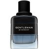 Givenchy Gentleman Intense Eau de Toilette da uomo 60 ml