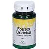 Phytoitalia FOSFATO BICALCICO 60 CAPSULE
