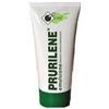 C.M.F. PRURILENE EMULSIONE 200 ML