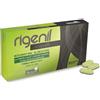 Benefit RIGENIL CAPELLI 30 COMPRESSE