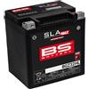 RMS BATTERIA BS SLA-MAX BGZ32HL GUZZI V65 650 GT 1987 1988 1989 1990 1991 1992