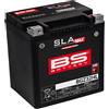 RMS BATTERIA BS SLA-MAX BGZ32HL HARLEY DAVIDSON FLHR 1690 ROAD KING ABS 2016 2017