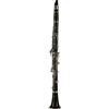 BUFFET & CRAMPON CLARINETTO SIB R13L