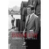 Bompiani Pasolini. Morire per le idee