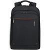 Samsonite Zaino Ufficio Porta PC 17.3 Samsonite Network 142311