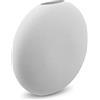 Cooee Design Vaso da pastiglia, 15 cm, bianco