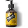 Proraso Detergente Barba Wood & Spice
