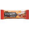 Total energy fruit bar cranberry & nuts 35 g