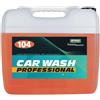 Cora chimici di qualita Cera autoasciugante idrorepellente lucidante 20 kg