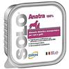 Drn solo anatra 300 gr