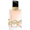 Yves Saint Laurent Libre Eau De Toilette 50ml