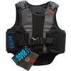 Tattini Bustino protettivo BAMBINO Con Zip
