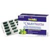 Boiron Nutrinotte 30 capsule integratore con polifenoli