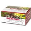 Farmaderbe Astragalus Imperial Maximum integratore ricostituente 20 flaconcini